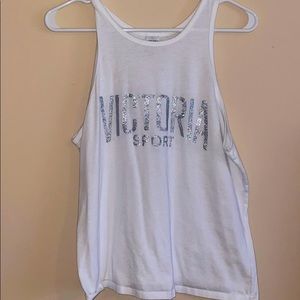 Victoria's Secret tank top